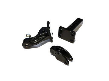 Replacement Parts for C28780BLACK
