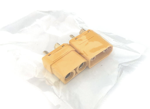 XT90 Type Connector Set