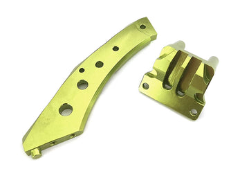 Replacement Parts for T8679GREEN