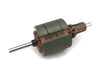 9x1 18G Hand Wound Armature (not balanced)
