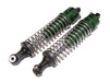 Replacement Shocks for AFA01 1/8 Rock Crawler