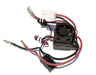 Replacement Dual Motor ESC for AFA01 1/8 Rock Crawler