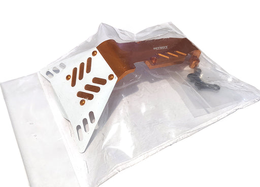 Replacement Parts for T4141ORANGE