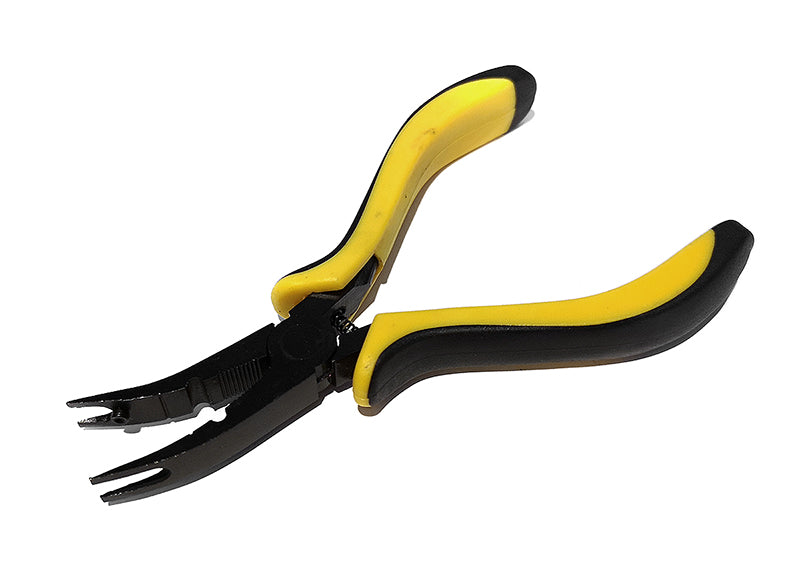 Replacement Ball Link Plier for C30248