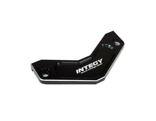 Replacement Front Shock Tower Brace for C28861BLACK