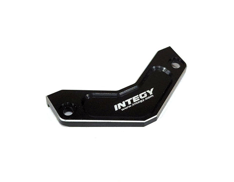 Replacement Front Shock Tower Brace for C28861BLACK