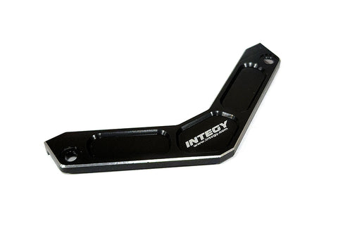 Replacement Rear Shock Tower Brace for C28861BLACK