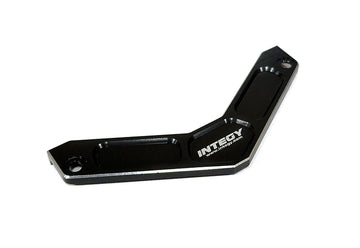 Replacement Rear Shock Tower Brace for C28861BLACK