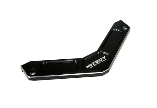 Replacement Rear Shock Tower Brace for C28861BLACK