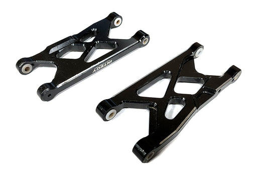 Replacement Rear Suspension Arm for C28861BLACK (used)