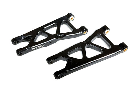 Replacement Front Suspension Arm for C28861BLACK (used)