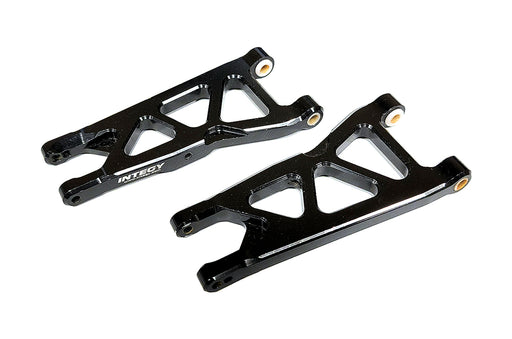 Replacement Front Suspension Arm for C28861BLACK (used)