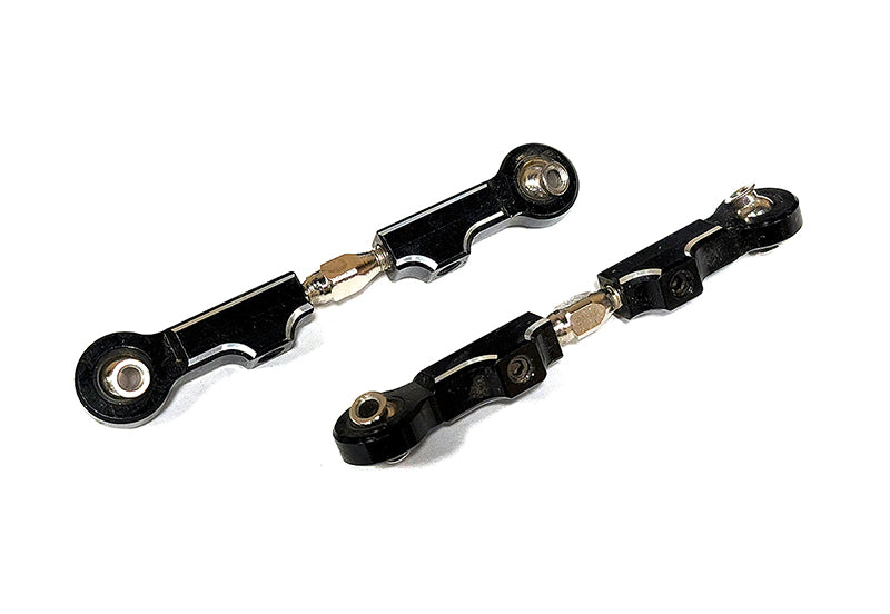 Replacement Upper Turnbuckle Links for C28861BLACK (used)