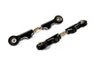 Replacement Upper Turnbuckle Links for C28861BLACK (used)