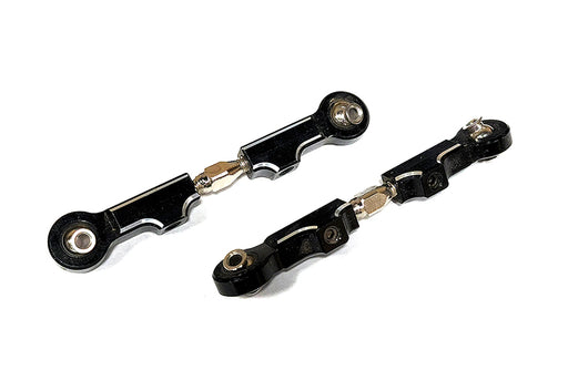 Replacement Upper Turnbuckle Links for C28861BLACK (used)