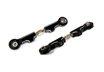 Replacement Upper Turnbuckle Links for C28861BLACK (used)