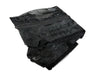 Replacement Dirt Cover w/o Hook Strips for C28372