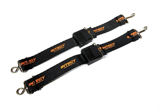 Replacement Strap Short for C27467ORANGE
