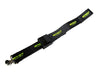 Replacement Snowplow Strap for C27055