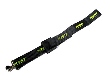 Replacement Snowplow Strap for C27055