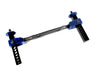 Replacement Parts for C27864BLUE