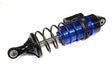 Replacement Shock for C31329BLUE