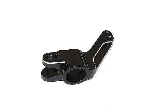 Replacement Rear Hub for C26314BLACK
