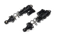 Replacement Shocks for C31971BLACK