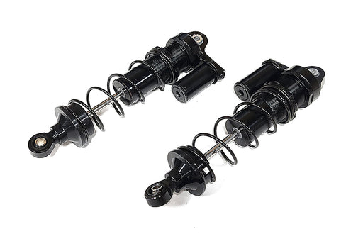 Replacement Shocks for C31971BLACK