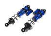Replacement Shocks for C31971BLUE