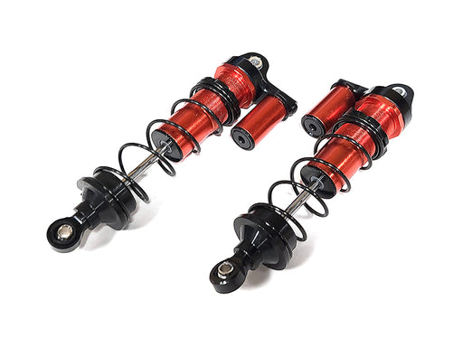 Replacement Shocks for C31971RED
