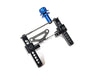 Replacement Parts for C28448BLUE
