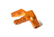 Replacement Bell Crank Parts for C29378