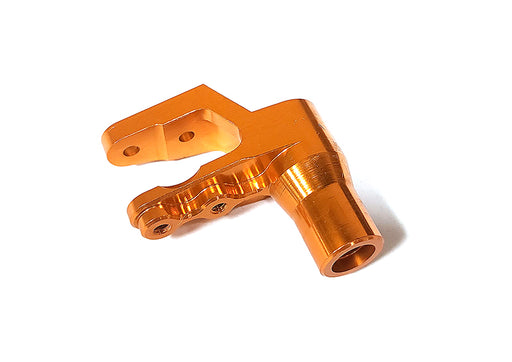 Replacement Bell Crank Parts for C29378