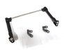 Replacement Rear Sway Bar Parts for C27933BLACK