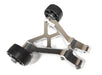 Replacement Wheelie Bar Parts for C28755SILVER (used)