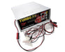 Competition Electronics Turbo 35 BL Charger (used)