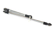 Replacement Steering Linkage for C26416 8x8 Off-Road Truck