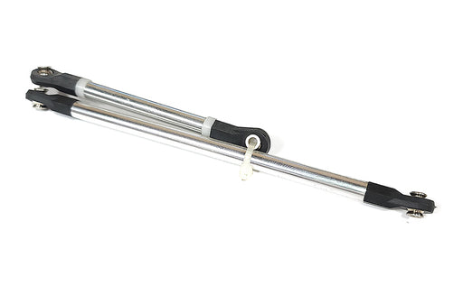 Replacement Steering Linkage for C26416 8x8 Off-Road Truck