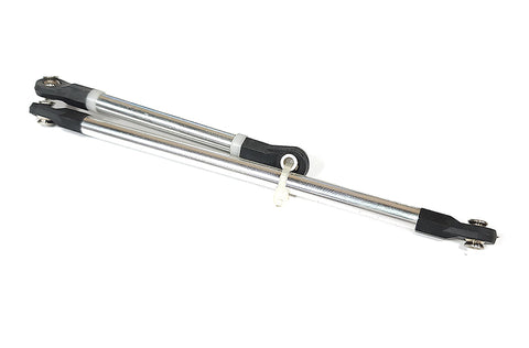 Replacement Steering Linkage for C26416 8x8 Off-Road Truck