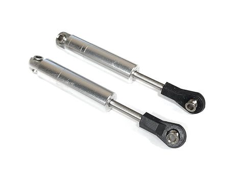 Replacement Shock (2) for C26416 8x8 Off-Road Truck