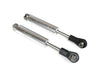 Replacement Shock (2) for C26416 8x8 Off-Road Truck
