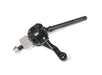 Replacement Front Shaft Assembly for C26416 8x8 Off-Road Truck