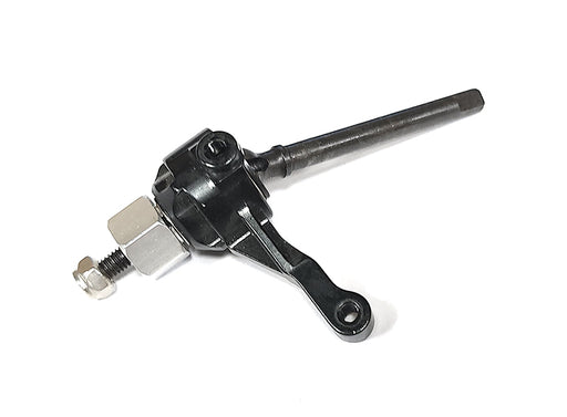 Replacement Front Shaft Assembly for C26416 8x8 Off-Road Truck
