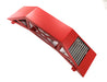 Metal Display Ramp 375x100x75mm for 1/10 Scale Off-Road (minor scratches)