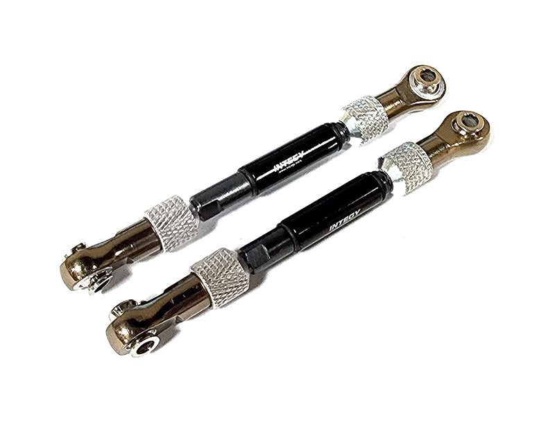 Replacement Turnbuckles for C26142BLACK