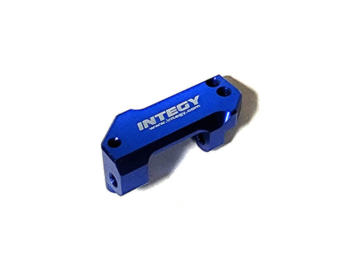 Replacement Caster Block for T8663BLUE