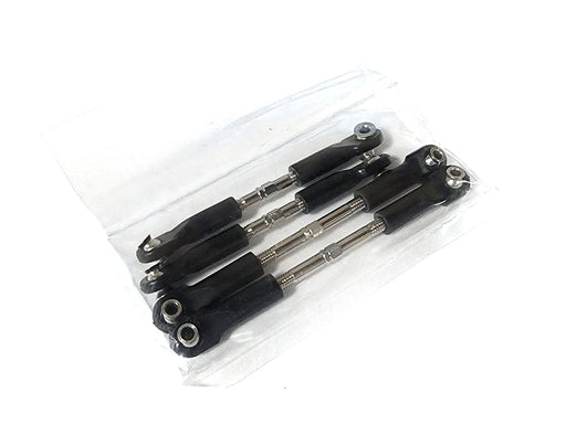 Replacement Upper Arm Linkage for C26516