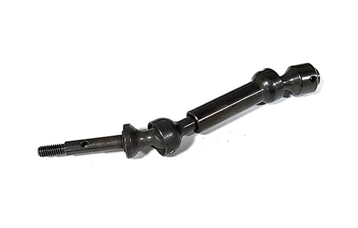 Replacement Drive Shaft for C28176