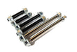 Replacement Pin Set for T8552BLACK